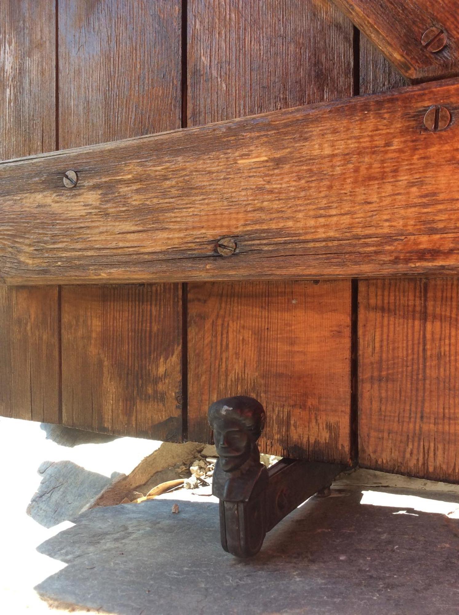 Casa Rural Era De Ferro เอริลญาแวล ห้อง รูปภาพ